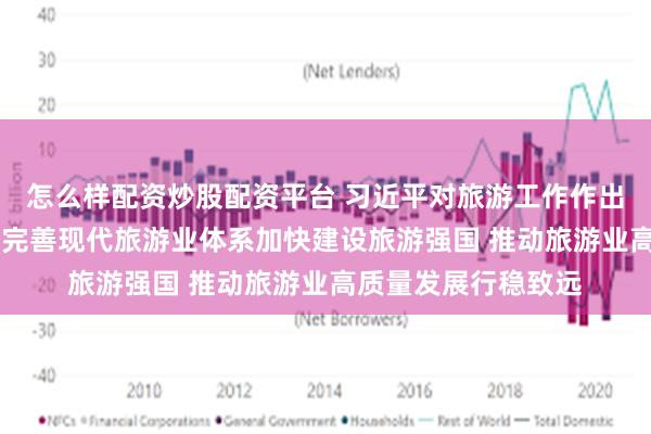 怎么样配资炒股配资平台 习近平对旅游工作作出重要指示强调 着力完善现代旅游业体系加快建设旅游强国 推动旅游业高质量发展行稳致远