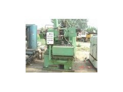 北京工廠設(shè)備回收公司 專(zhuān)業(yè)舊設(shè)備回收 流水線設(shè)備回收_電子產(chǎn)品制造設(shè)備_機(jī)械、機(jī)電、設(shè)備_求購(gòu)_中國(guó)貿(mào)易網(wǎng)