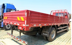 【福田歐馬可6.2米國(guó)五載貨車(chē)】圖片,海量精選高清圖片庫(kù)