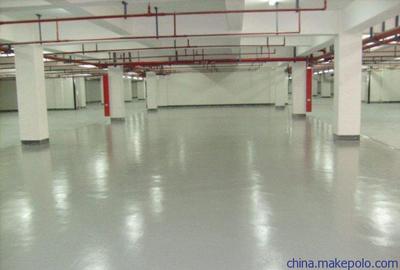 寧夏路面砂漿 工廠設(shè)備大修灌漿料每噸價(jià)格