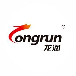 又一批優秀企業蓄勢待發,王者榮耀之戰等你來戰