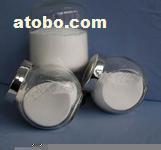 【北京99片堿/96片堿供應價格,天津片堿工廠/優等品海川化工】,價格,報價,種類、品牌,廠家,供應商,天津海川化工貿易 - 產品庫 - 阿土伯交易網