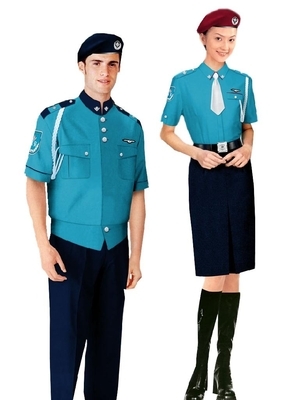 oem代工定做工作服制服 - xxxl - 品牌定制 (中國 北京市 生產商) - 工作服、制服 - 服裝、服飾 產品 「自助貿易」