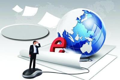 北京星芒電商托管代運營,開網店其實可以很簡單