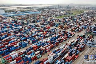 中國(北京)自由貿易試驗區(qū)總體方案公布:涵蓋三個片區(qū)