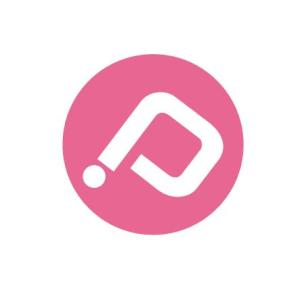 北京泡泡塘商貿