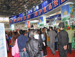 2018第五屆北京農(nóng)交會(huì)招商,全國(guó)市場(chǎng)開(kāi)源合作,您來(lái)嗎?