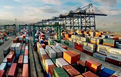 北京貿(mào)易數(shù)據(jù)創(chuàng)新高，市場(chǎng)需求回暖釋放積極信號(hào)