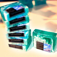 香薰精油 現代日用品中的健康與生活藝術