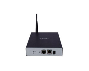 H3C WA2210E-GE-FIT無線接入點 性能與應用的全面解析