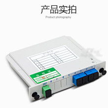 縱深賦能 2018年特殊專業通信接入系統的精準報價體系與行業圖景解析